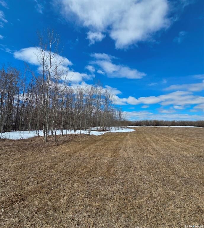 Property Photo:  Rural Address  SK S0K 3H0 