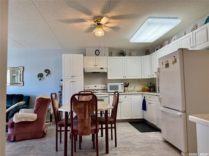 Photo de la propriété: 740 9th Street 302 SK S0K 2A0