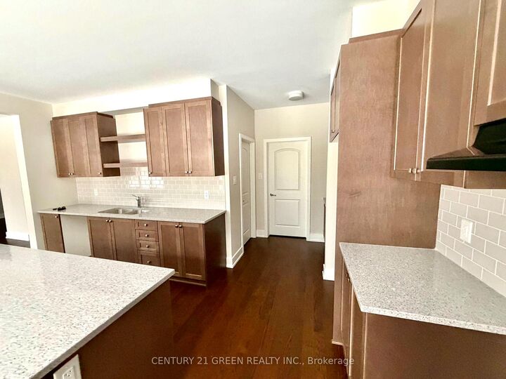 Property Photo:  123 Tonic Crescent  ON K2K 1X7 