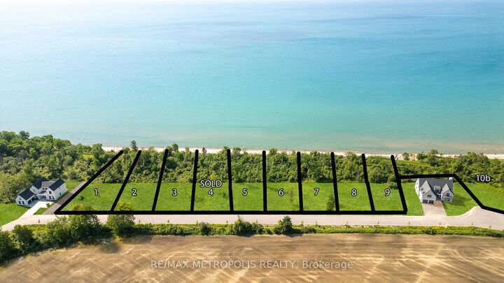 Property Photo:  7023 Blue Coast Heights  ON N0N 1E0 