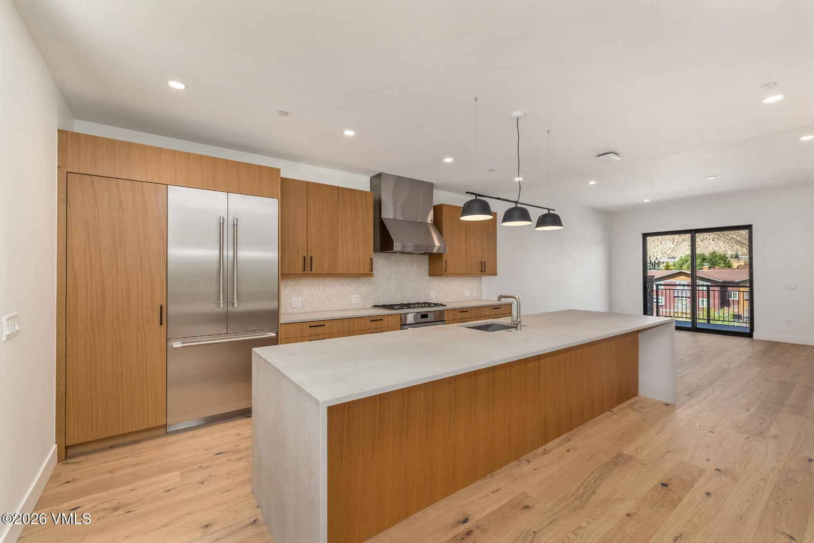 Property Photo:  38462 Hwy 6  CO 81620 