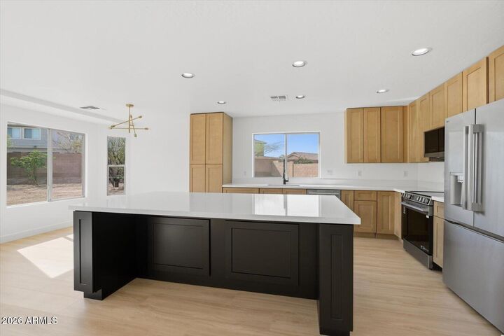 Property Photo:  3005 W Shumway Farm Road  AZ 85041 