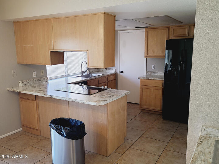 Property Photo:  18209 N 45th Avenue  AZ 85308 