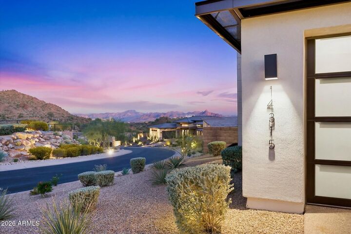 Property Photo:  14315 E Harmony Lane  AZ 85268 