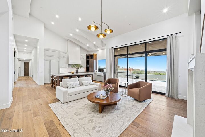 Property Photo:  41915 N 111th Place  AZ 85262 