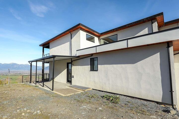 Property Photo: 8167 Bounty Place BC V4Z 0E4