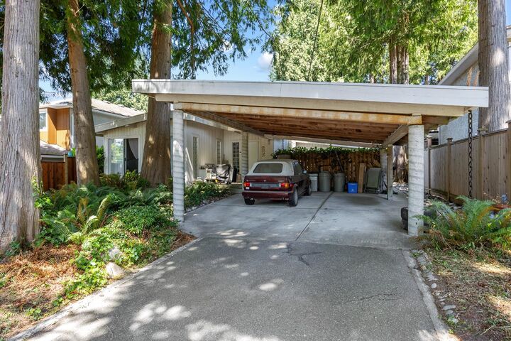 14109 Blackburn Avenue — photo 1