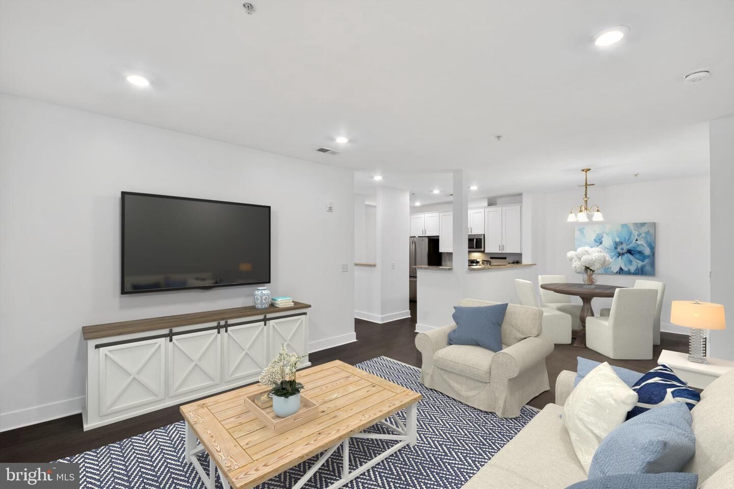 Property Photo:  626 Marion Lane  NJ 08831 