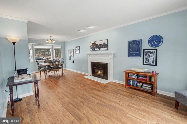 Property Photo:  1147 Jill Drive  PA 17036 