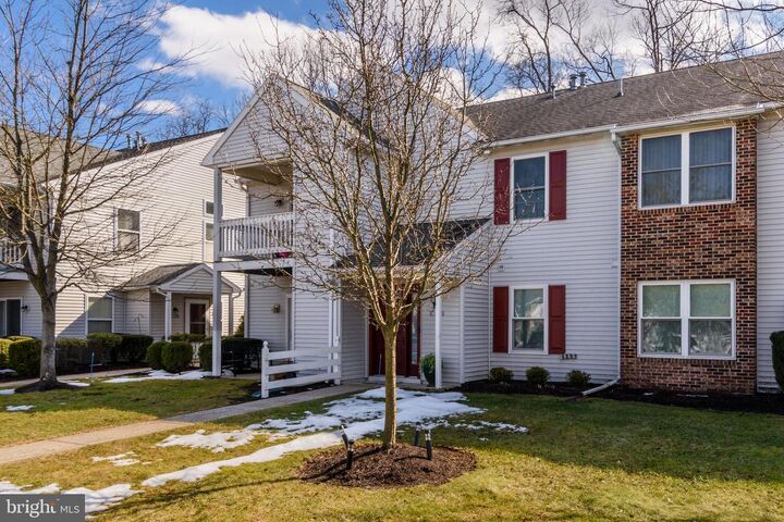 Property Photo:  5811 Hidden Lake Drive A  PA 17111 