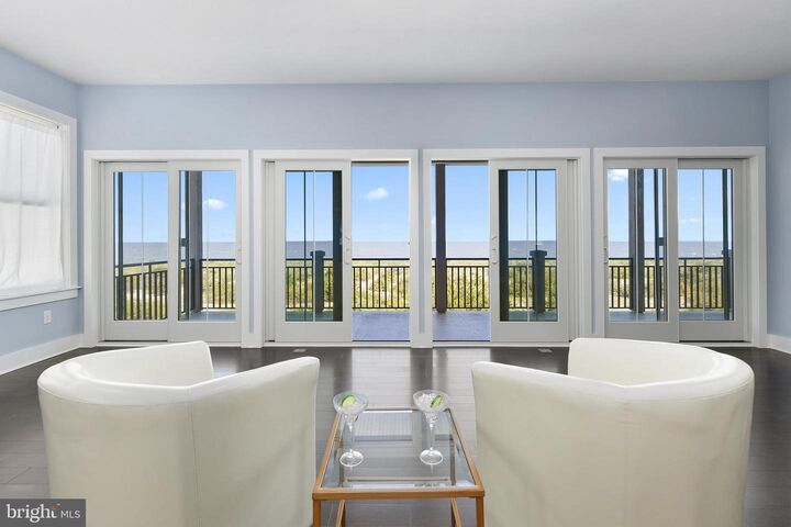 Property Photo:  1910 N Bay Shore Drive  DE 19968 