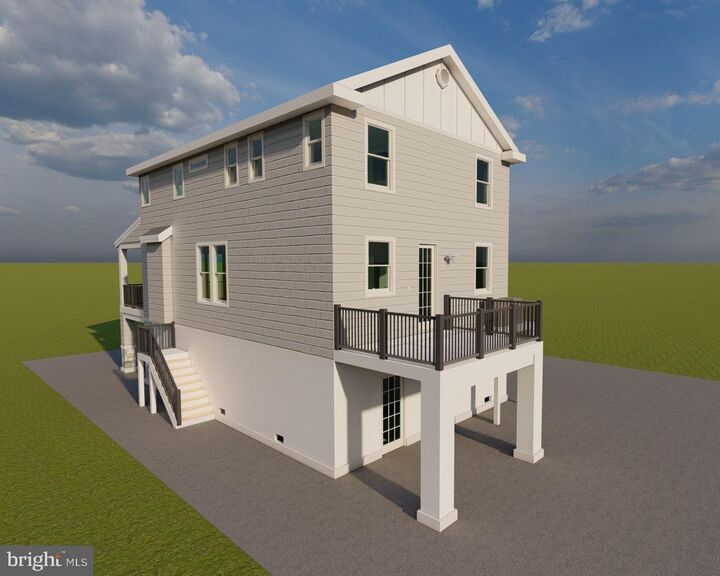 Property Photo: 1131 S Green Street NJ 08087