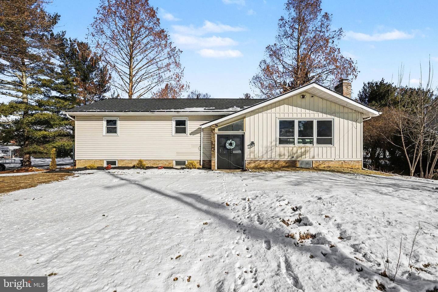 Property Photo:  199 Wilkson Lane  PA 17222 