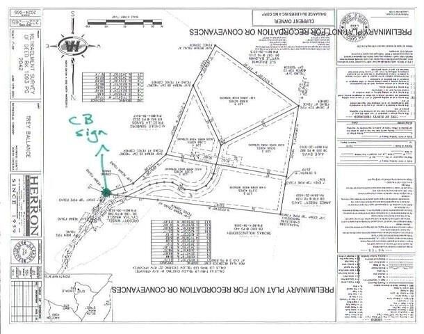 Property Photo:  00 Windmill Lane  NC 28786 