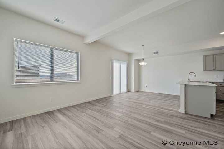 Property Photo: 1625 Elsie-Jean Trl WY 82007