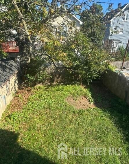 Property Photo:  20 Randolph Street  NJ 07008 