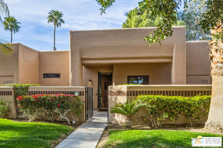 Property Photo: 67417 Toltec Ct CA 92234