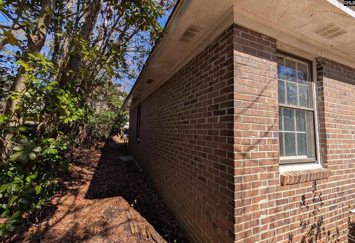 Property Photo:  679 N Royal Tower  SC 29063 