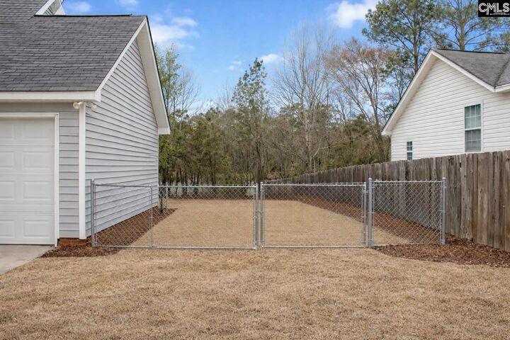 Property Photo:  103 Honey Tree  SC 29209 