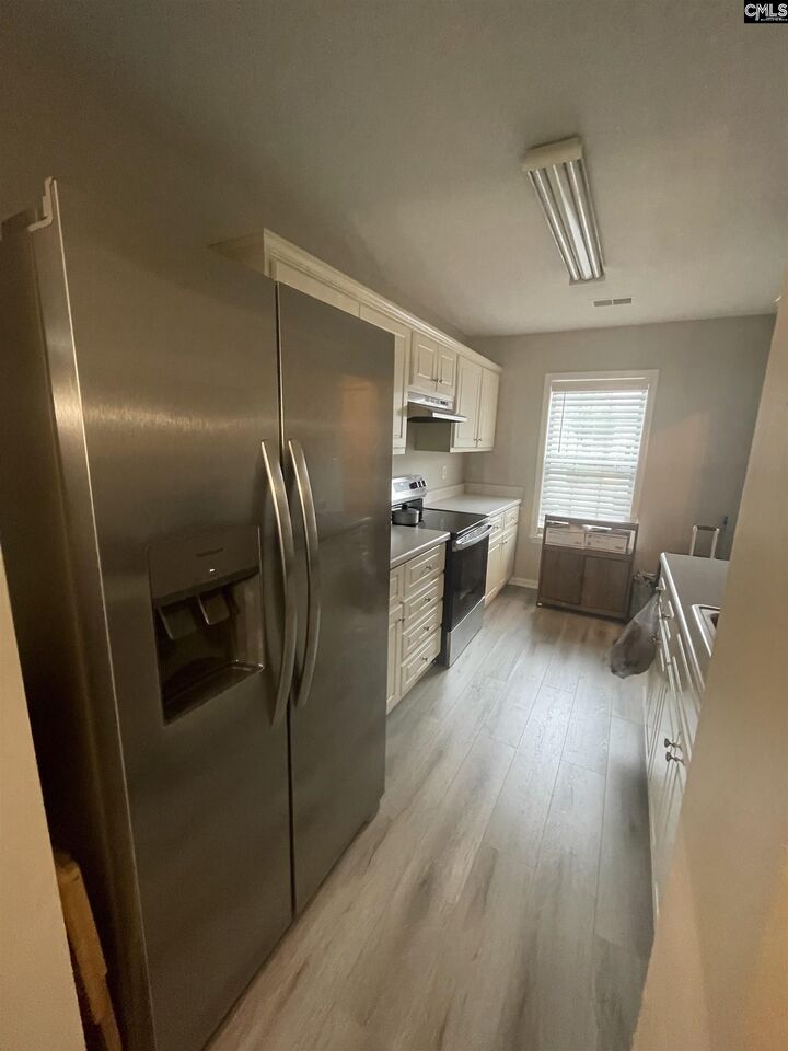 Property Photo:  115 Elkhorn  SC 29229 