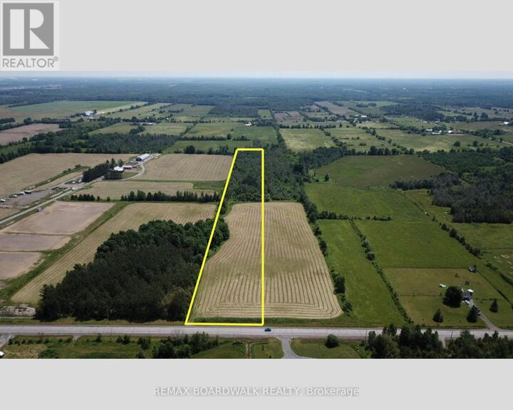 6980 Fallowfield Acres — photo 1