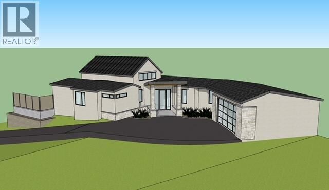 Property Photo:  146 Flagstone Rise  BC V0H 1N1 