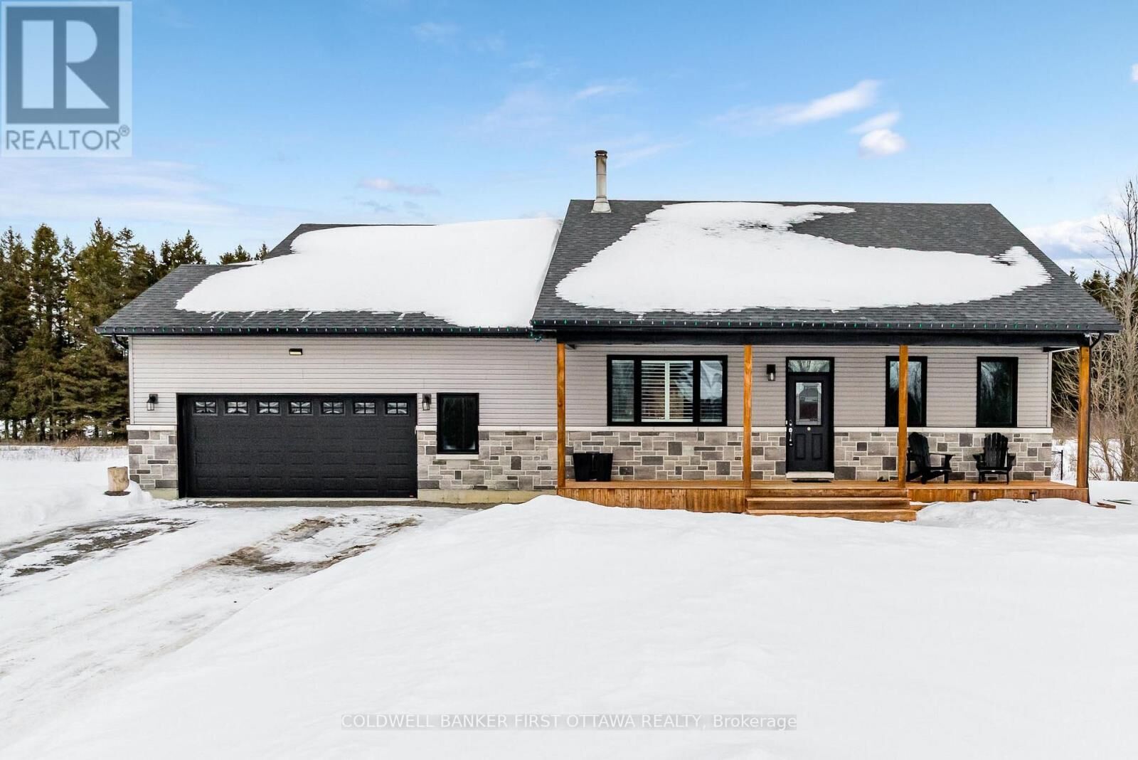 Property Photo:  120 Stirling Crescent  ON K0G 1J0 