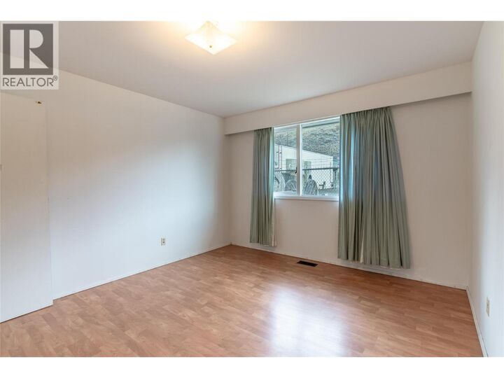 Property Photo:  1072 Collins Road  BC V0K 1H0 