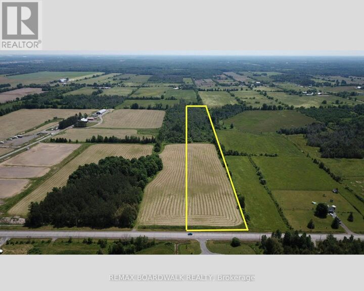 7020 Fallowfield Acres — photo 1