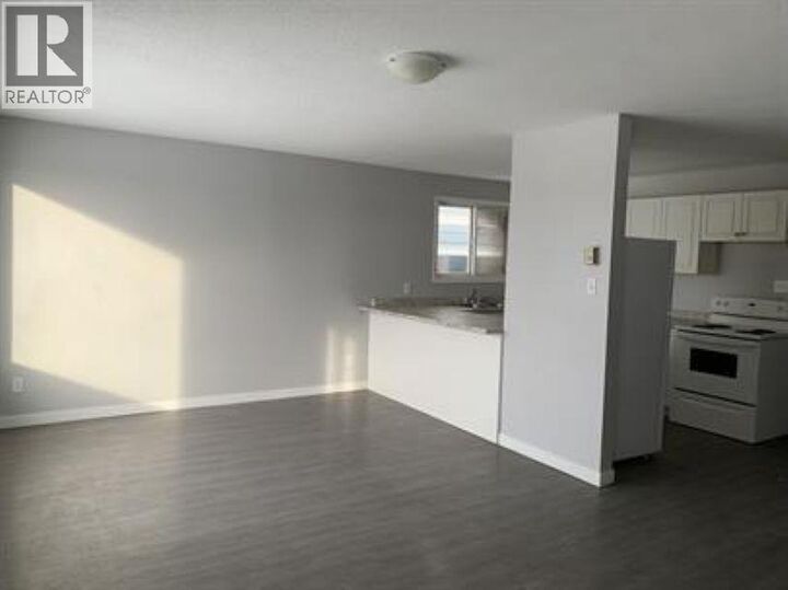 Property Photo:  9619 102 Street  BC V1J 4A8 