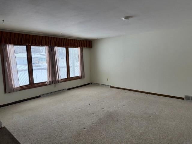 Property Photo:  521 North Auburn Avenue  WI 54449 