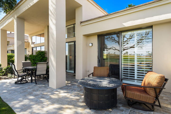 Property Photo:  54914 Oaktree  CA 92253 