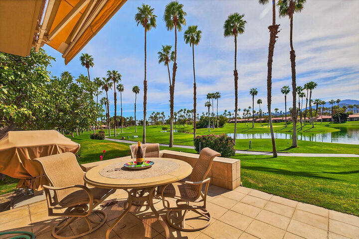 Property Photo:  76367 Sweet Pea Way  CA 92211 