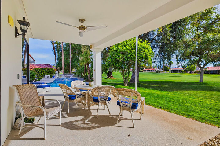 Property Photo: 79122 Starlight Lane CA 92203