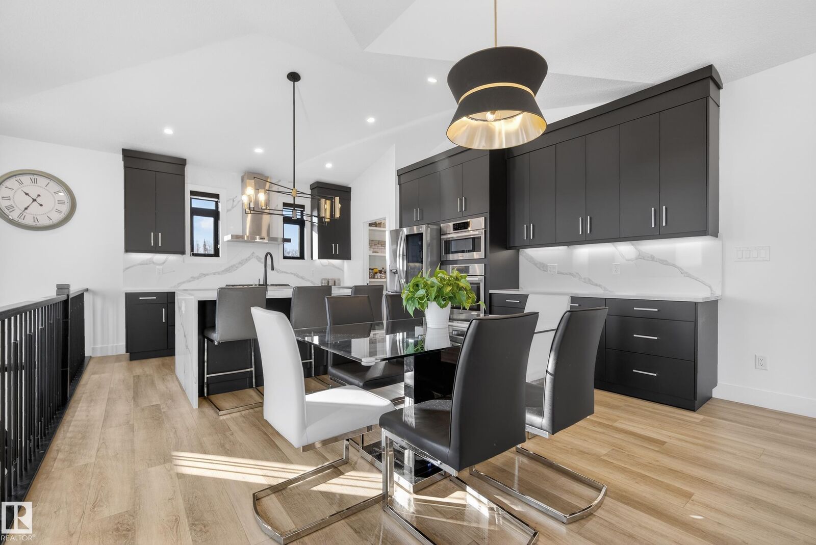 Property Photo:  25527 Twp Road 511 A 52  AB T7Y 1A8 