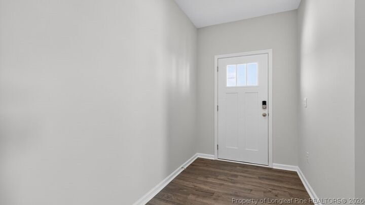 Property Photo:  1149 Shoreline Drive  NC 28394 