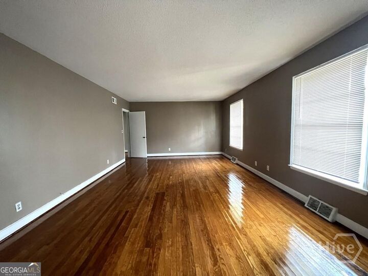 Property Photo:  311 N McDonald Street  GA 31316 