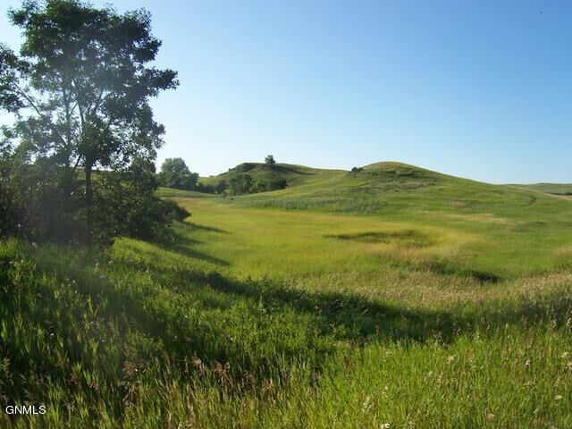 Property Photo: 14134 Trail Boss Way ND 58503