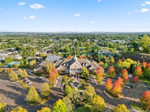 Property Photo: 3 Slate Ct Unit C3 NJ 07424