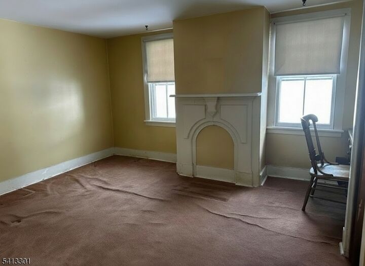 Property Photo:  13 Ice Plant Rd  NJ 07848 