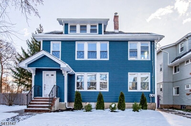 Property Photo:  433 Valley Rd  NJ 07043 