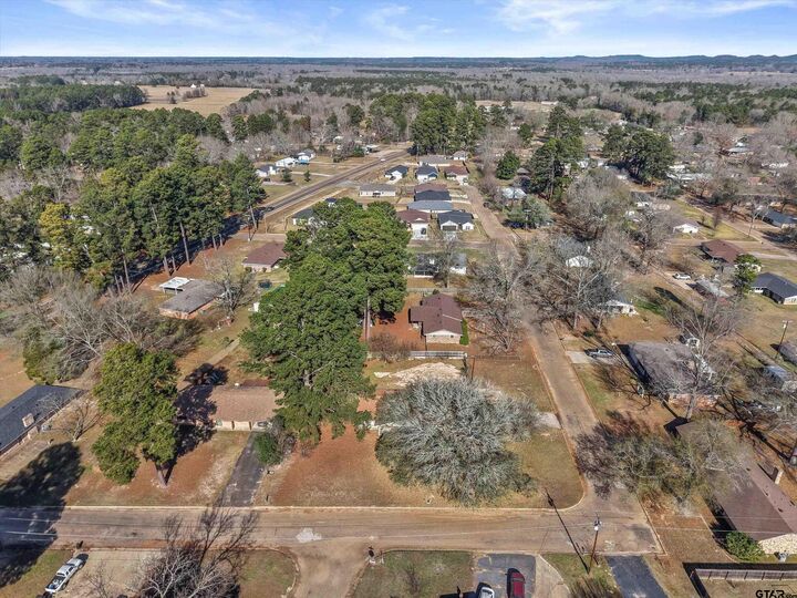 Property Photo:  175 Stevens St.  TX 75645 