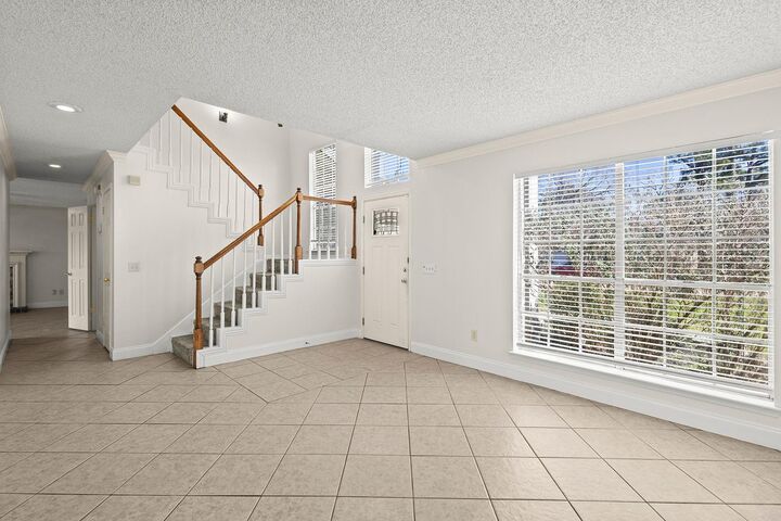 Property Photo:  22919 Garden Canyon Drive  TX 77450 