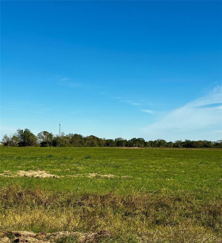 Property Photo:  0 Cherokee Trail  TX 77515 