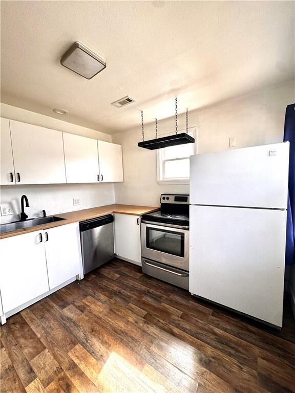 Property Photo:  3133 Chelsea Avenue  MO 64128 