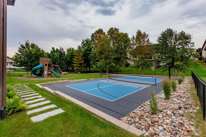 Property Photo:  15501 Plum Drive  IA 50323 