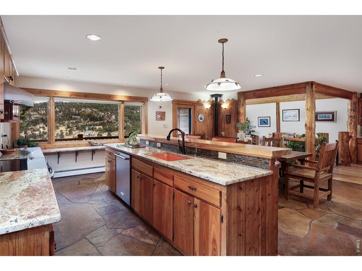 Property Photo: 35 Cody Ct CO 80540