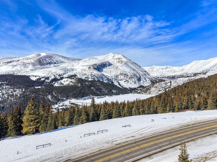 Property Photo:  58969 Highway 9  CO 80420 