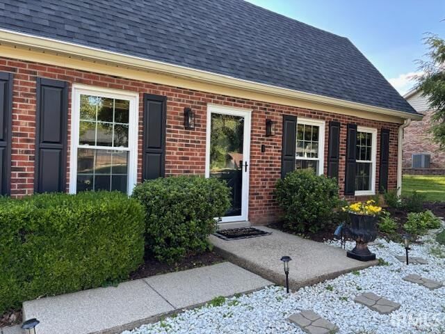 Property Photo:  1755 Brian Drive  IN 47630 