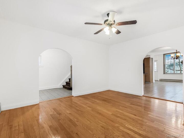 Property Photo:  120 Seminary Avenue  NY 10704 